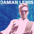 Lewis,damian - Mission Creep - Music CD