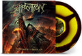 Suffocation - Pinnacle Of Bedlam - Vinyl Record
