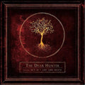 Dear Hunter - Act Iii - Vinyl Record