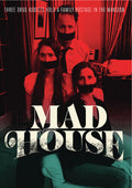 Mad House - Mad House - DVD