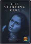Starling Girl - Starling Girl - DVD