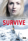 Survive - Survive - DVD