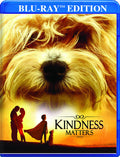 Kindness Matters - Kindness Matters - Blu-ray