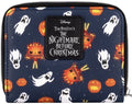 Funko Pop! Wallet: - The Nightmare Before Christmas - This Is Halloween - Collectibles