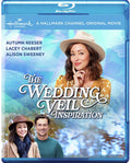 Wedding Veil Inspiration - Wedding Veil Inspiration - Blu-ray