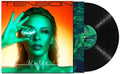 Minogue,kylie - Tension - Vinyl Record