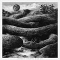 Serpent Of Old - Ensemble Under The Dark Sun - Music CD