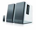 Edifier R1700bt Bt 2.0 Bkslf Speakers 66w White - Edifier R1700bt Bt 2.0 Bkslf Speakers 66w White - Speakers