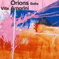 Orions Belte - Villa Amorini - Vinyl Record