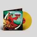 Wolf - Legions Of Bastards - Vinyl Record