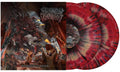 Extermination Dismemberment - Dehumanization Protocol - Vinyl Record
