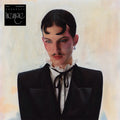 Dapperton,gus - Henge - Music CD