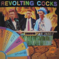 Revolting Cocks - Live You Goddamn Son Of A Bitch - Vinyl Record