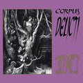 Corpus Delicti - Sylphes - Vinyl Record