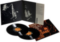 Coltrane,john - Evenings At The Village Gate: John Coltrane With - Vinyl Record
