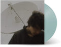 Glaive - I Care So Much That I Dont Care At All - Vinyl Record