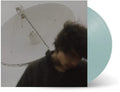 i care so much that i dont care at all [Coke Bottle Clear LP] Vinyl Record