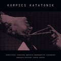 Subklinikal Leukotomy Aphrenia Spasmophilik [LP] Vinyl Record