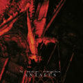 Antaeus - De Principii Evangelikum - Music CD