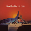 Nothing But Thieves - Dead Club City - Music CD
