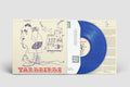 Yardbirds - Roger The Engineer: Mono Mix - Vinyl Record