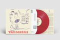 Yardbirds - Roger The Engineer: Stereo Mix - Vinyl Record