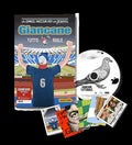 Giancane - Tutto Male - Music CD