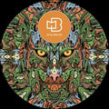 Popoviciu,mihai - Echo Audio - Vinyl Record