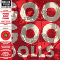 Goo Goo Dolls - Goo Goo Dolls [RSD Black Friday 2023]