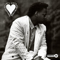 Patrick,quincy - Loving Touch - Music CD