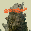Synanthesia - Synanthesia - Vinyl Record
