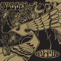 Bent Wind - Sussex - Vinyl Record