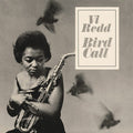 Redd,vi - Bird Call - Vinyl Record