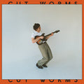 Cut Worms - Cut Worms - Vinyl Record