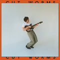 Cut Worms [LP] Vinyl Record