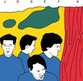 Josef K - It's Kinda Funny (the Singles) - Music CD