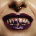 Dream Nails - Doom Loop - Music CD