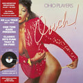Ohio Players - Ouch - Music CD