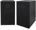 Ilive Isb1400b Desktop/bookshelf Speakers Bt Blk - Ilive Isb1400b Desktop/bookshelf Speakers Bt Blk - Speakers