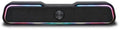 Ilive Isb172b Multimedia Sound Bar Bt Blk - Ilive Isb172b Multimedia Sound Bar Bt Blk - Speakers