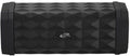 Ilive Isbw303b Duro Bt Ixp5 Speaker Rechrgable Blk - Ilive Isbw303b Duro Bt Ixp5 Speaker Rechrgable Blk - Speakers
