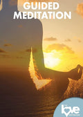 Love Destination Courses: Guided Meditation - Love Destination Courses: Guided Meditation - DVD