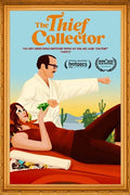 Thief Collector - Thief Collector - DVD
