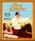 Thief Collector - Thief Collector - Blu-ray