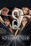 Scheme Queens - Scheme Queens - DVD