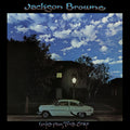 Browne,jackson - Late For The Sky - Vinyl Record