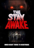 Stay Awake - Stay Awake - DVD