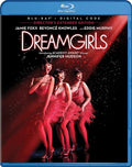 Dreamgirls - Dreamgirls - Blu-ray