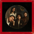 Magic Hour (Can) [LP] Vinyl Record