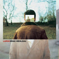 Mehldau,brad - Largo - Vinyl Record